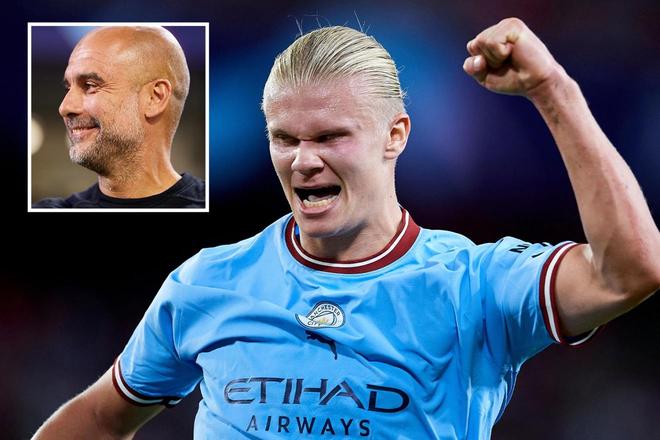 更多一对一 更多一对一