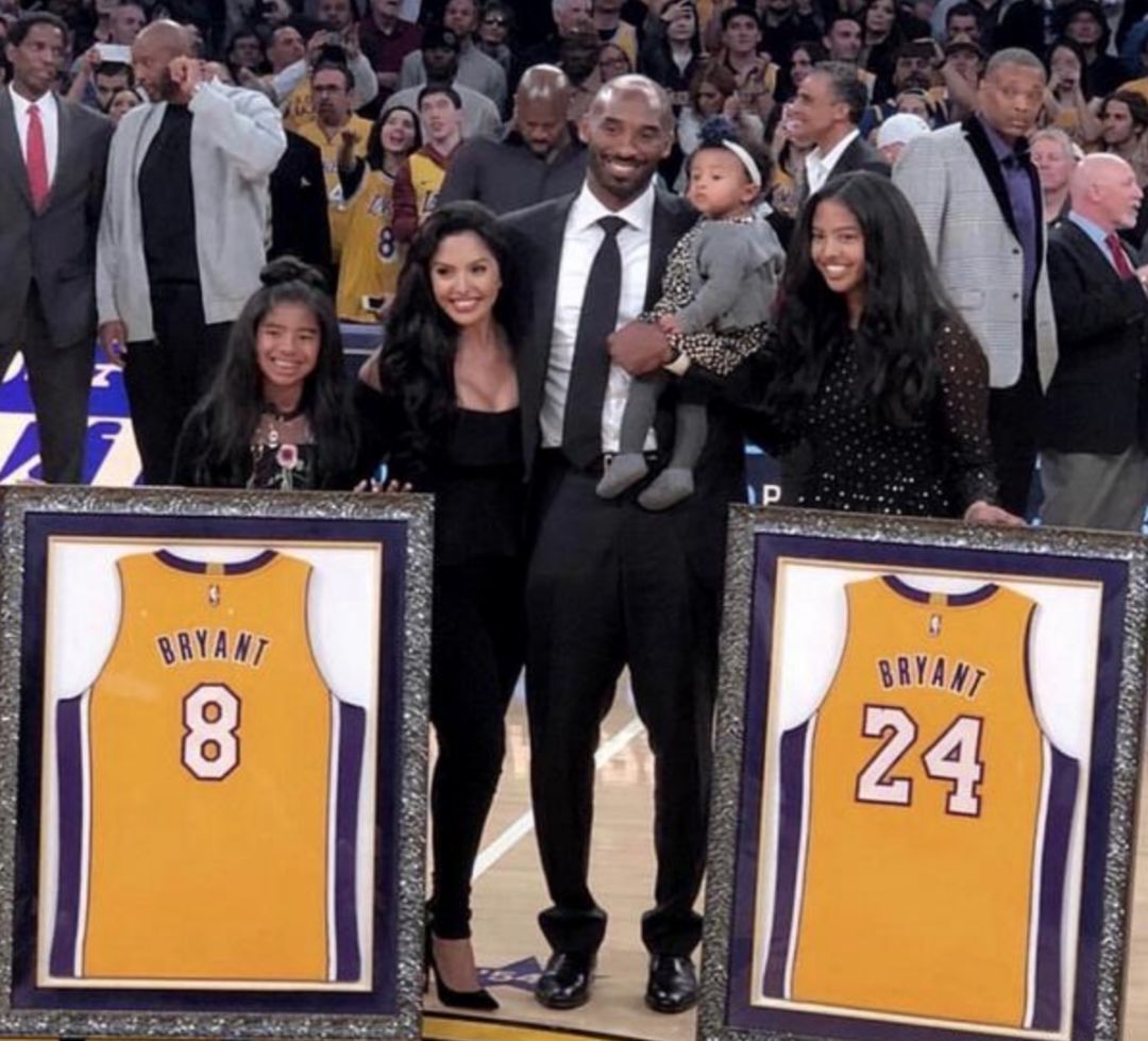 小到个人的 小到个人的