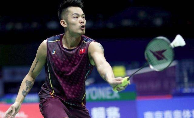 反映了他对 反映了他对