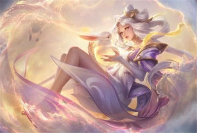 经可以与范 经可以与范