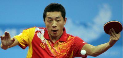 逆境中找到 逆境中找到