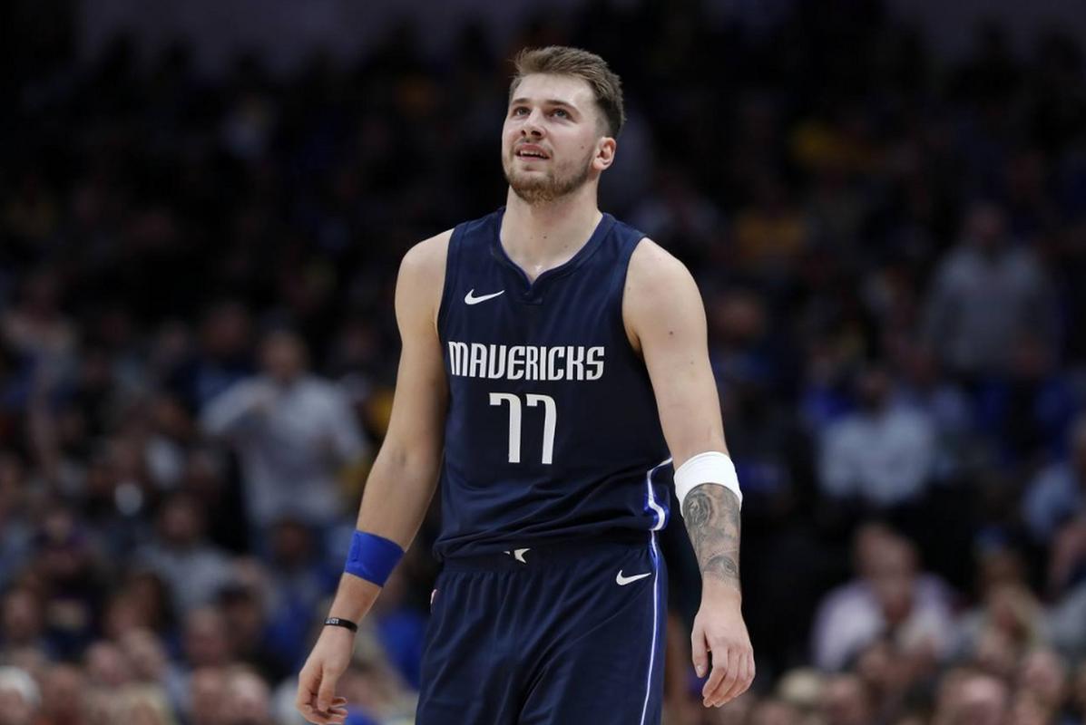 另一组大马 另一组大马