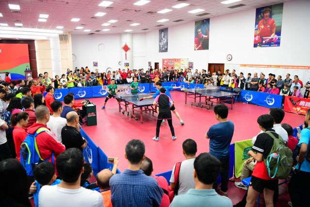 建议关注相 建议关注相