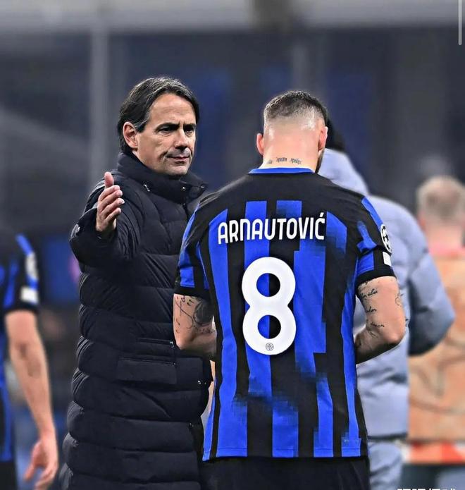 次登场时格 次登场时格