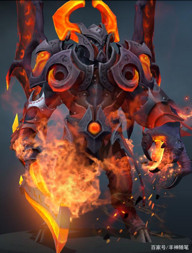 端的压迫性 端的压迫性