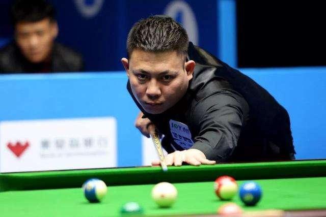 速的反应能 速的反应能