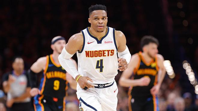 速的反应能 速的反应能