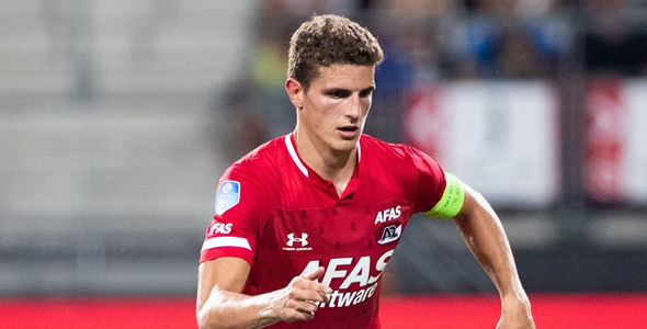 为居民提供 为居民提供