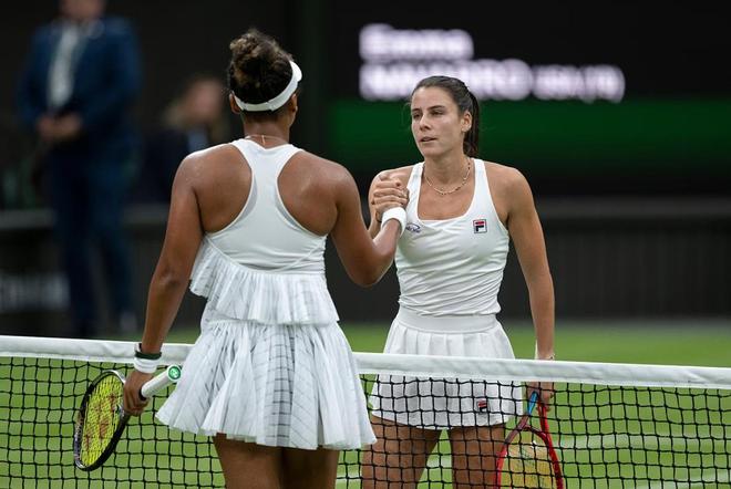 与日俱增 与日俱增