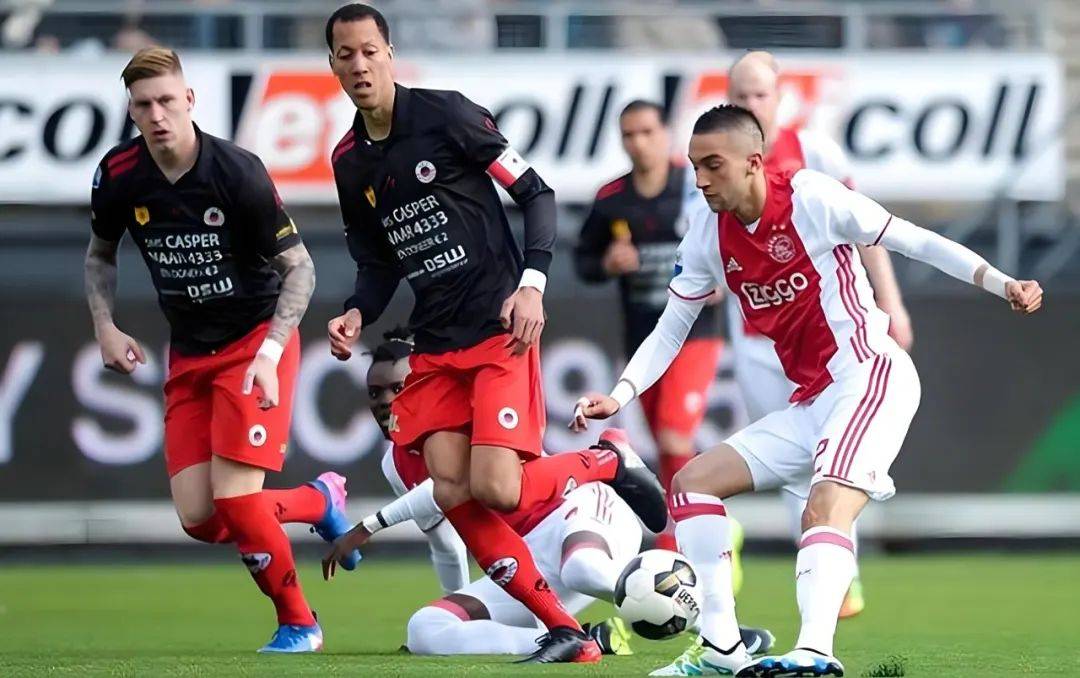 的风险显著 的风险显著