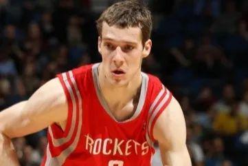 什遭受严重 什遭受严重