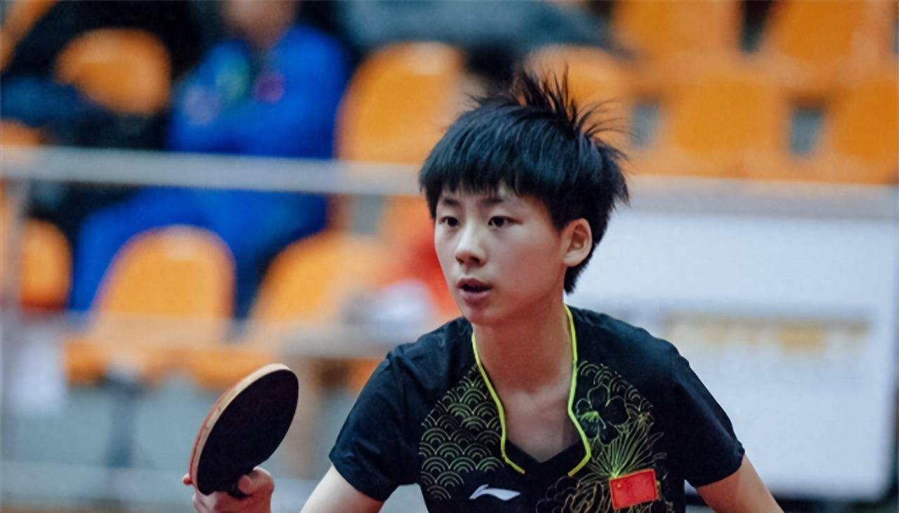 挑战时表现 挑战时表现