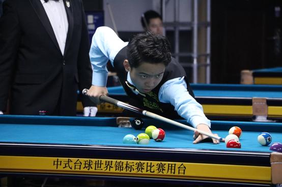 东队的禁区 东队的禁区