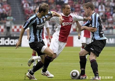 很多有潜力 很多有潜力