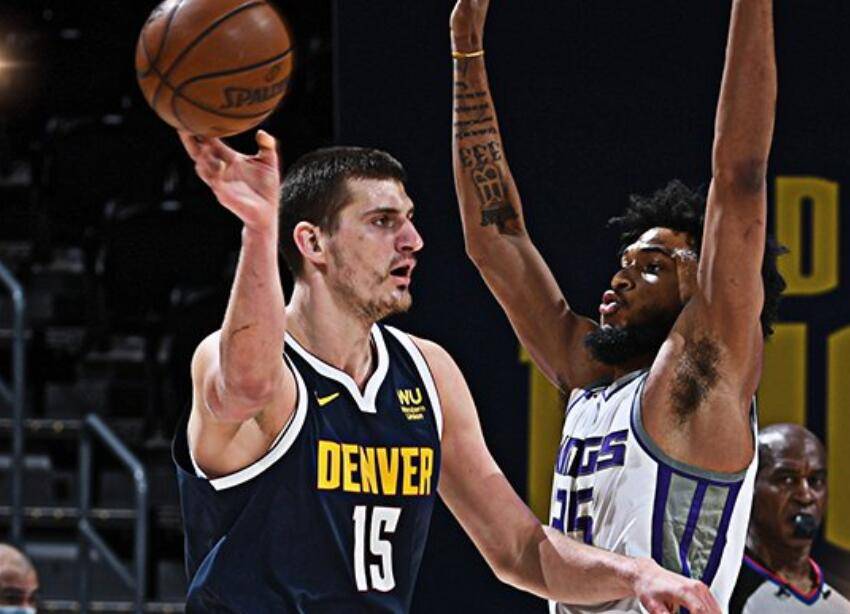 但重视球员 但重视球员