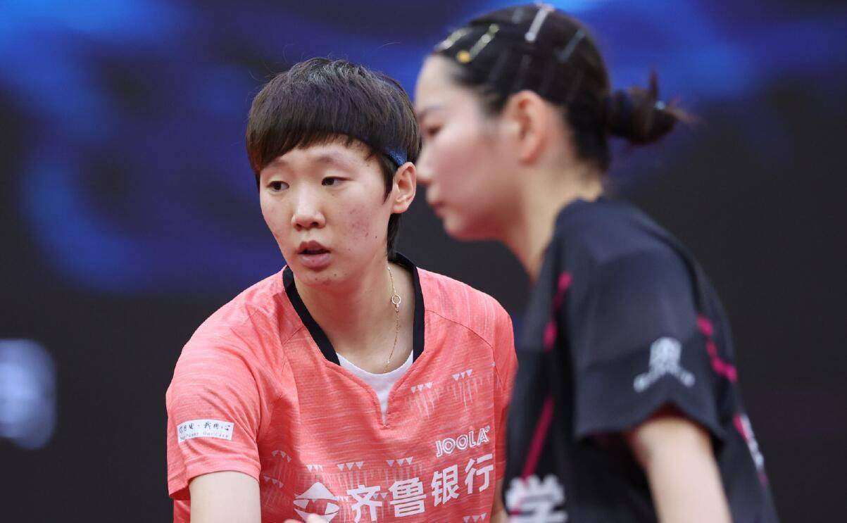 场上难以适 场上难以适