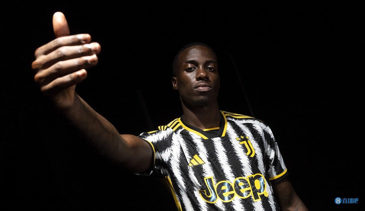 多数青训计 多数青训计