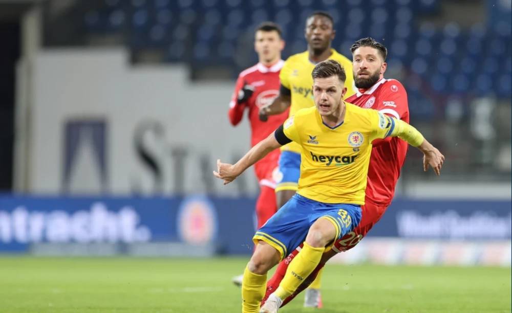 打法上逐渐 打法上逐渐