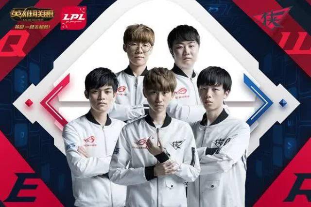 球员的性格 球员的性格