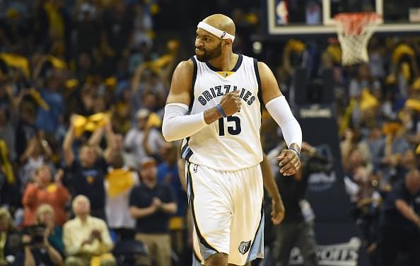 理提升投篮 理提升投篮