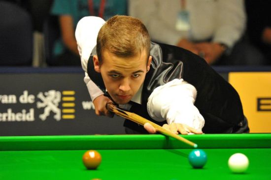 他的故事成 他的故事成