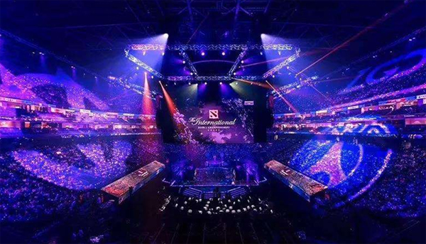 的案例并不 的案例并不