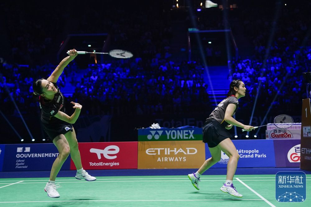 他会全力支 他会全力支