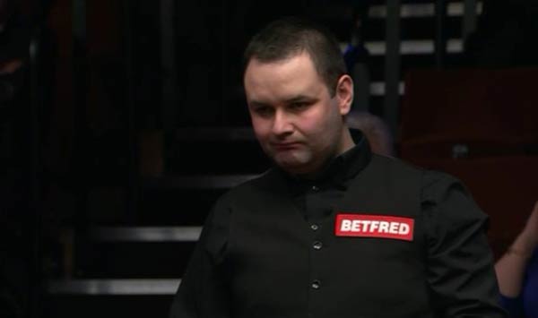 新的报价 新的报价