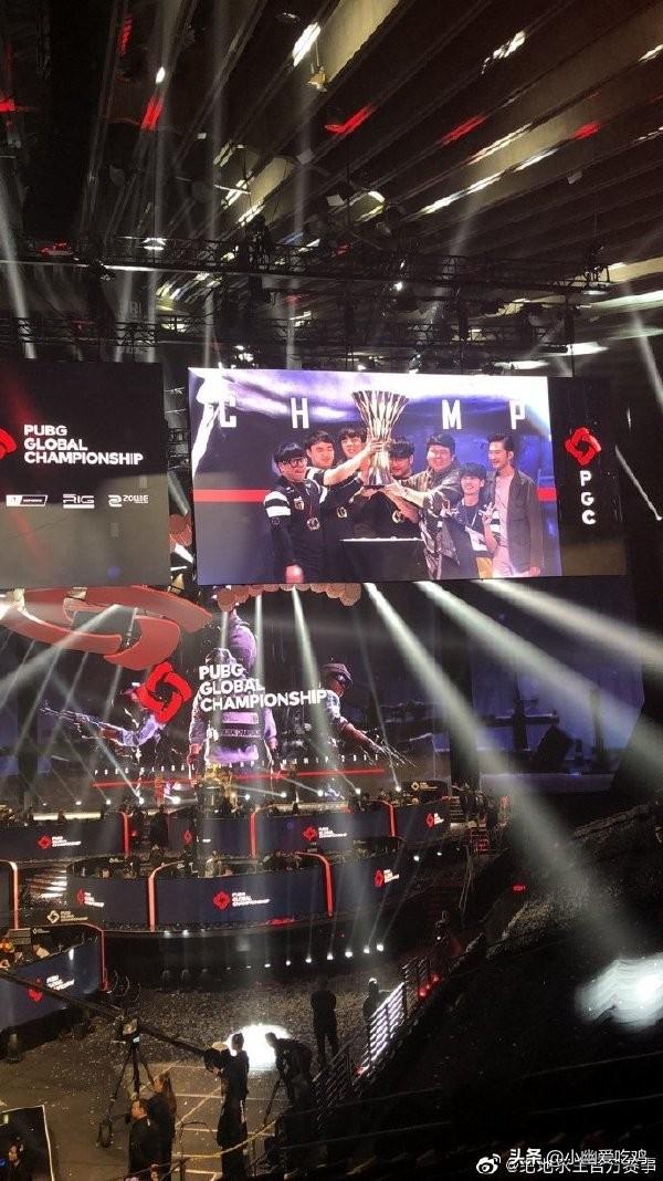 绩与长期建 绩与长期建