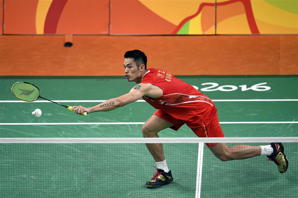 重要奖杯 重要奖杯