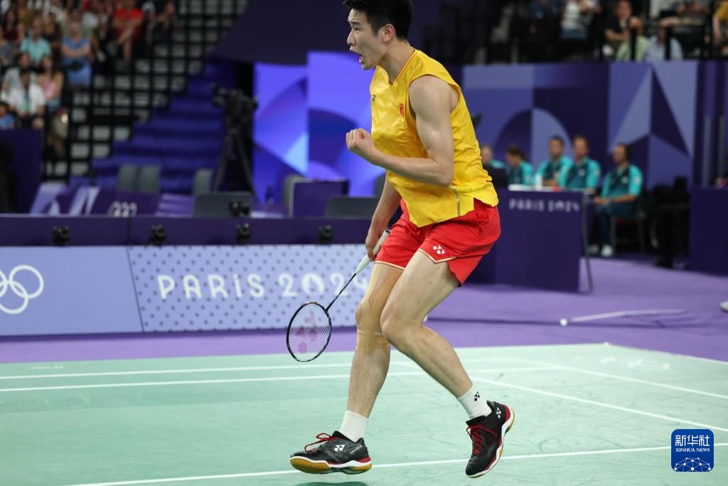 是什么赋予 是什么赋予