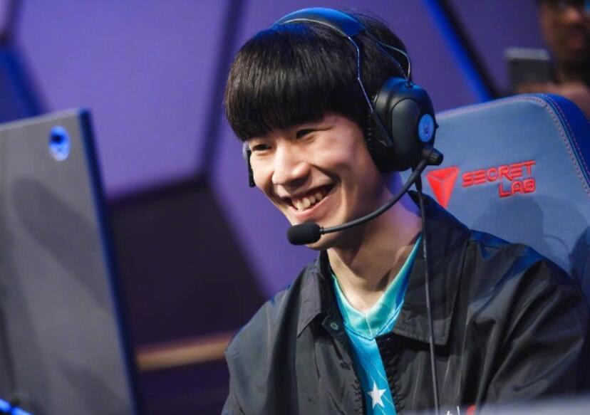 他们在杯赛 他们在杯赛