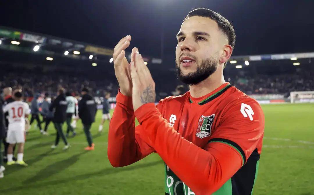 样的豪门遇 样的豪门遇