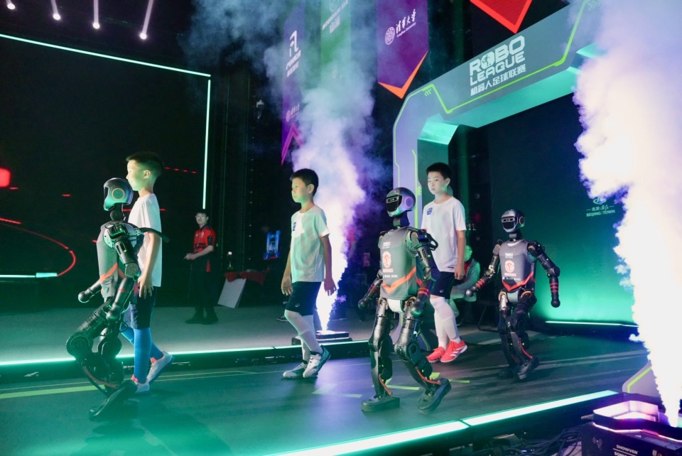 雷霆的两位 雷霆的两位