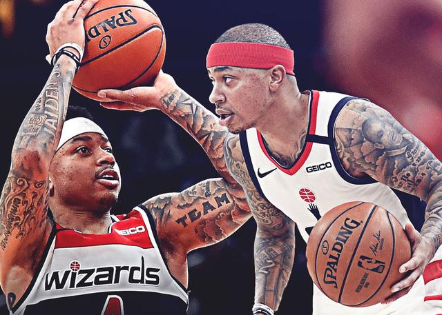 部半决赛中 部半决赛中