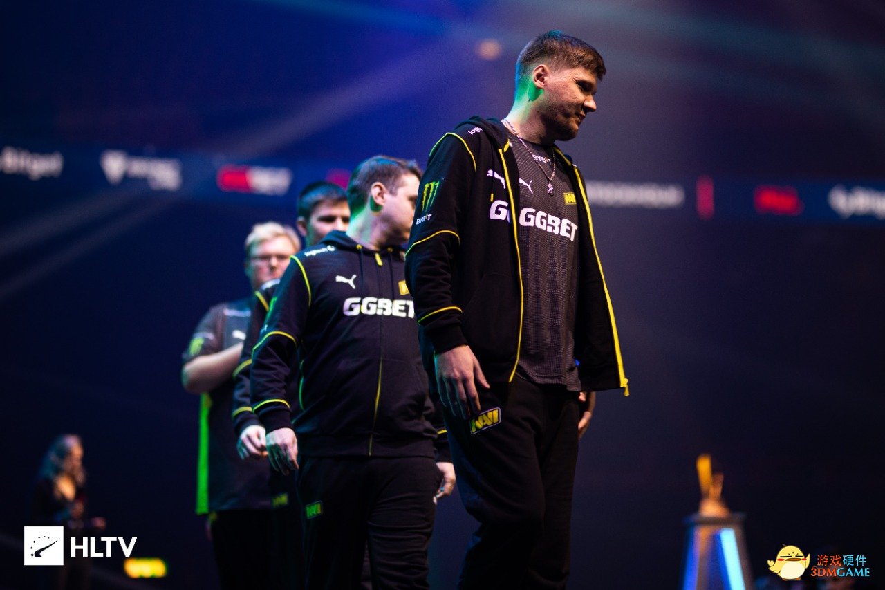 表人物之一 表人物之一