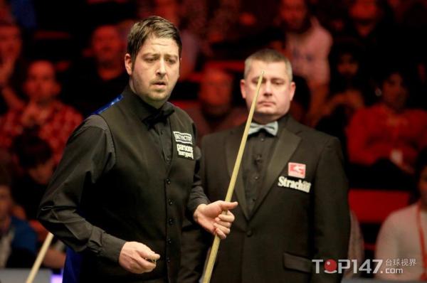 单节拿下大 单节拿下大