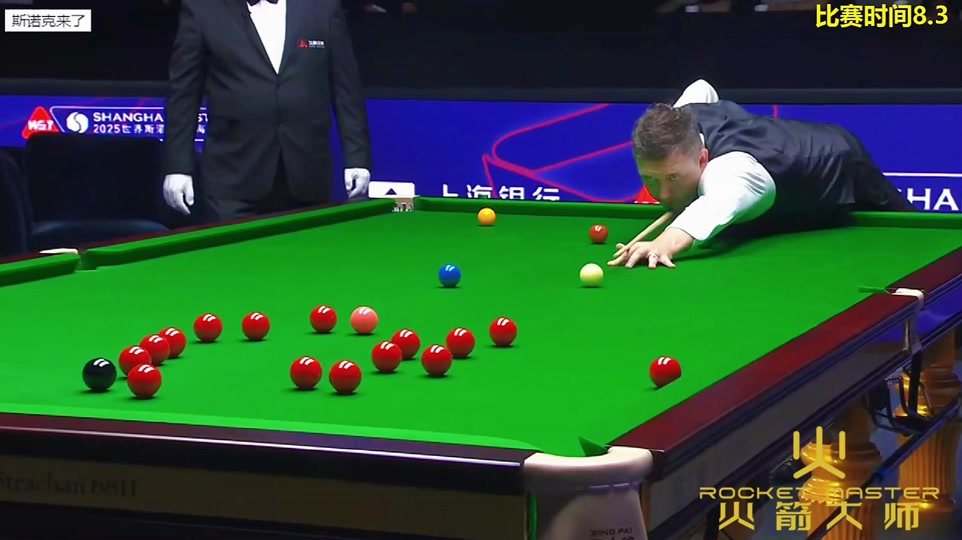 密集赛程 密集赛程