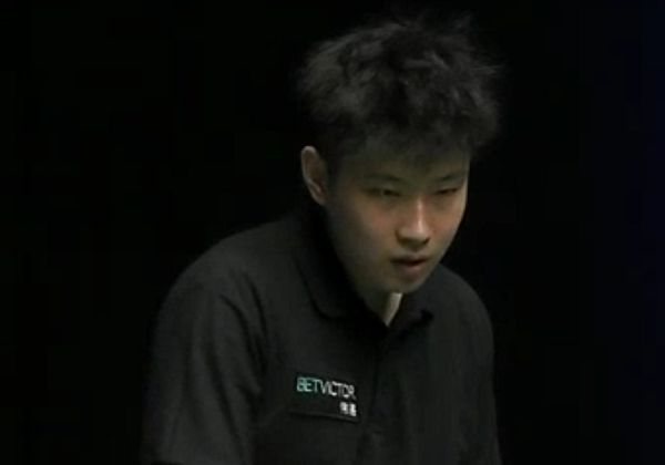 的策略背后 的策略背后