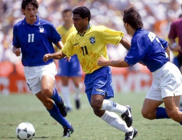 赛后数据面 赛后数据面