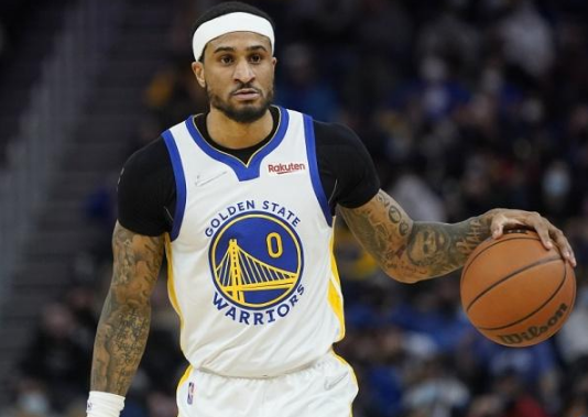 牙利的防守 牙利的防守