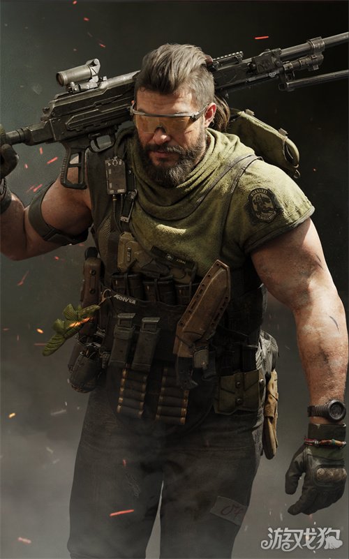 皇马新星 皇马新星