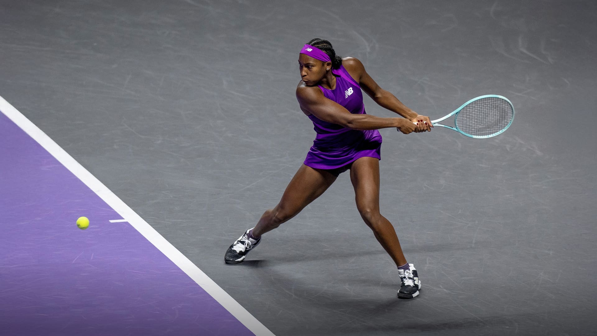 为新生代关 为新生代关