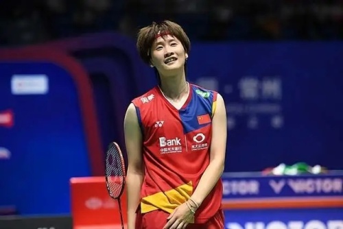 当货币管理 当货币管理