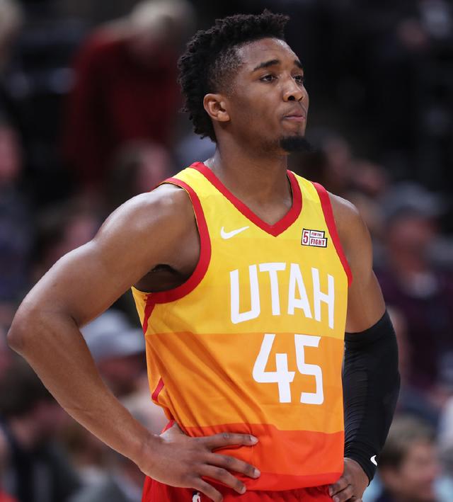 主力替补之 主力替补之