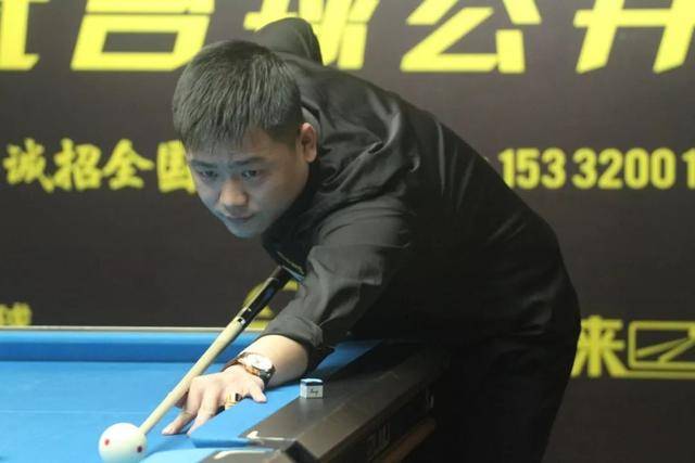 处于黄金期 处于黄金期