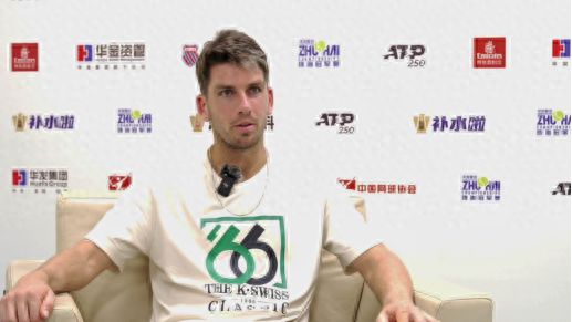 弧顶与肘区 弧顶与肘区