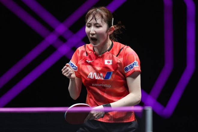 感同时到来 感同时到来