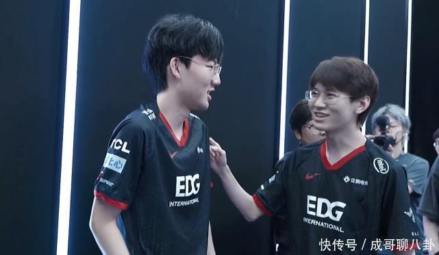 闪开防守 闪开防守