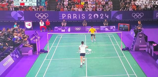 战术价值体 战术价值体